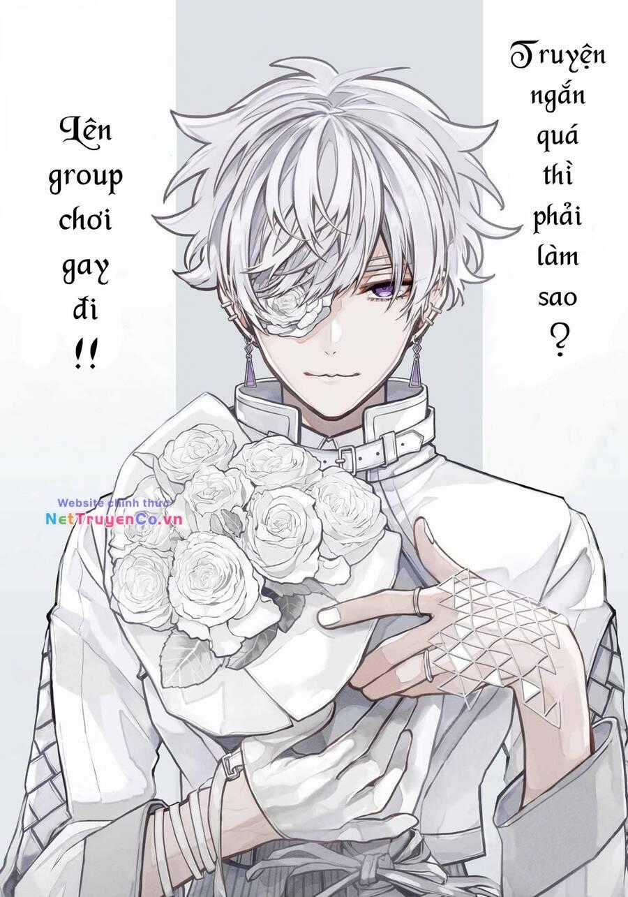 Thiên Tài Bóng Đá, Tiền Đạo Số 1 Chapter 228 trang 15