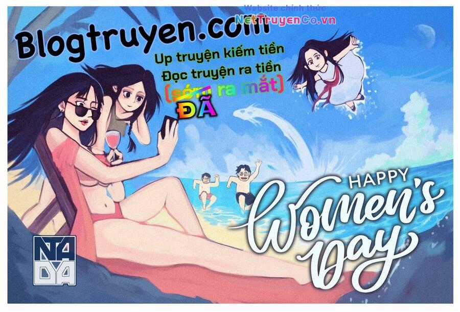 Thiên Tài Bóng Đá, Tiền Đạo Số 1 Chapter 230 trang 0