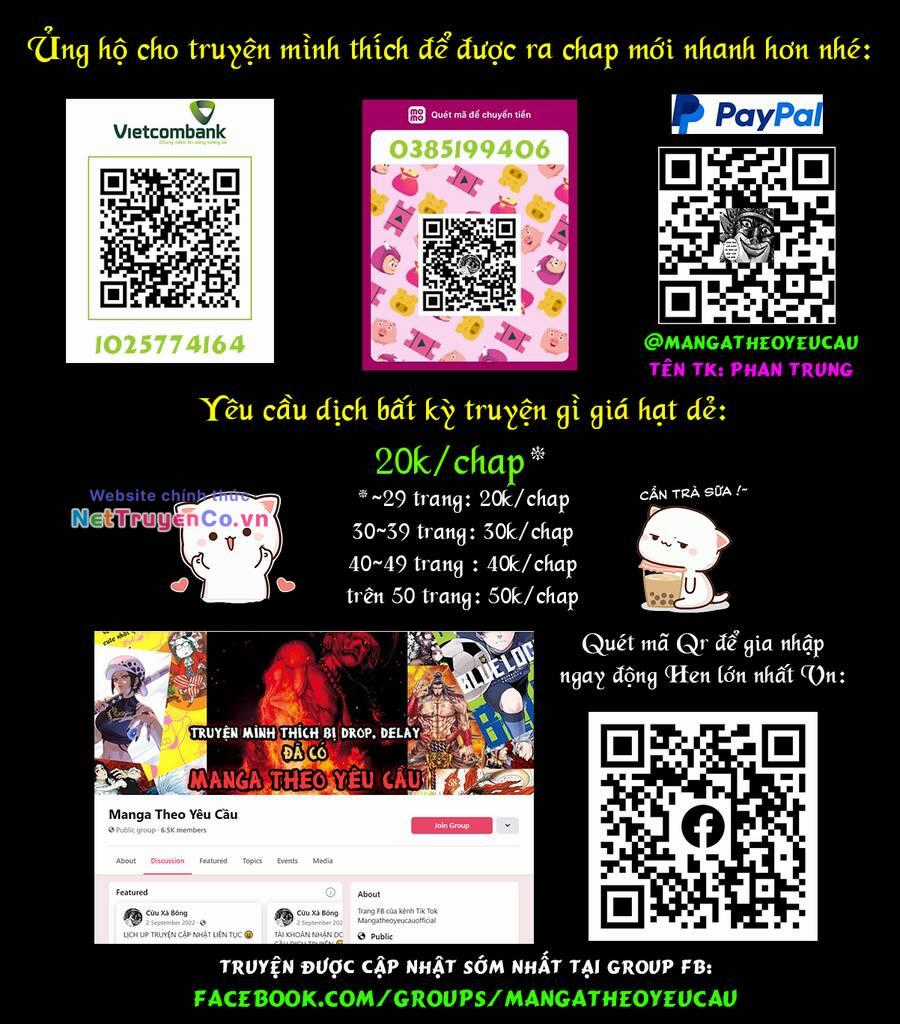 Thiên Tài Bóng Đá, Tiền Đạo Số 1 Chapter 232 trang 21