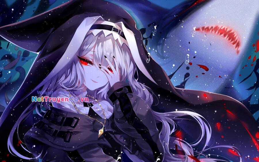 Thiên Tài Bóng Đá, Tiền Đạo Số 1 Chapter 235 trang 8