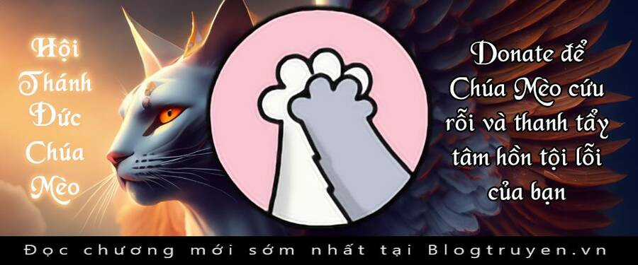 Thiên Tài Bóng Đá, Tiền Đạo Số 1 Chapter 245 trang 21