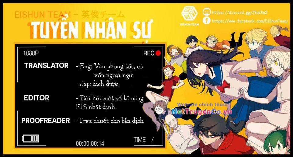 Thiên Tài Bóng Đá, Tiền Đạo Số 1 Chapter 25 trang 22