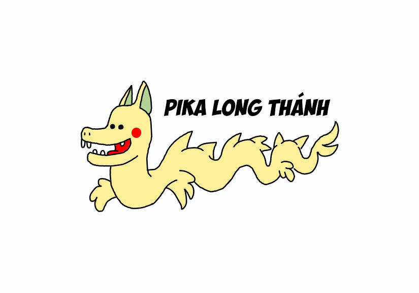 Thiên Tài Bóng Đá, Tiền Đạo Số 1 Chapter 252 trang 18