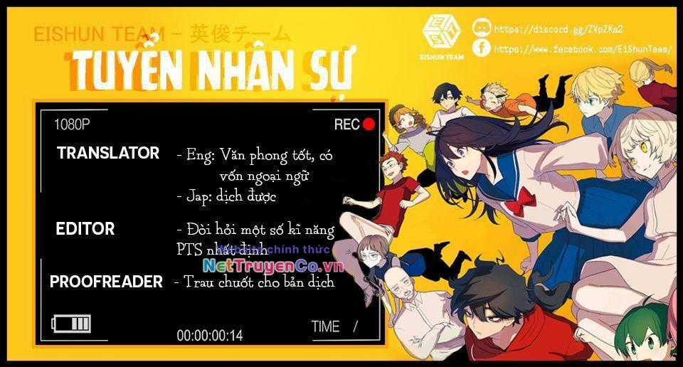 Thiên Tài Bóng Đá, Tiền Đạo Số 1 Chapter 26 trang 22