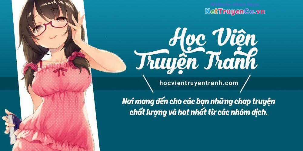 Thiên Tài Bóng Đá, Tiền Đạo Số 1 Chapter 27 trang 0