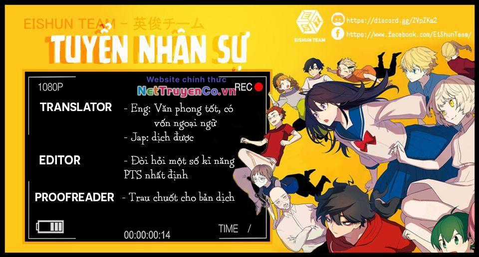 Thiên Tài Bóng Đá, Tiền Đạo Số 1 Chapter 3 trang 26