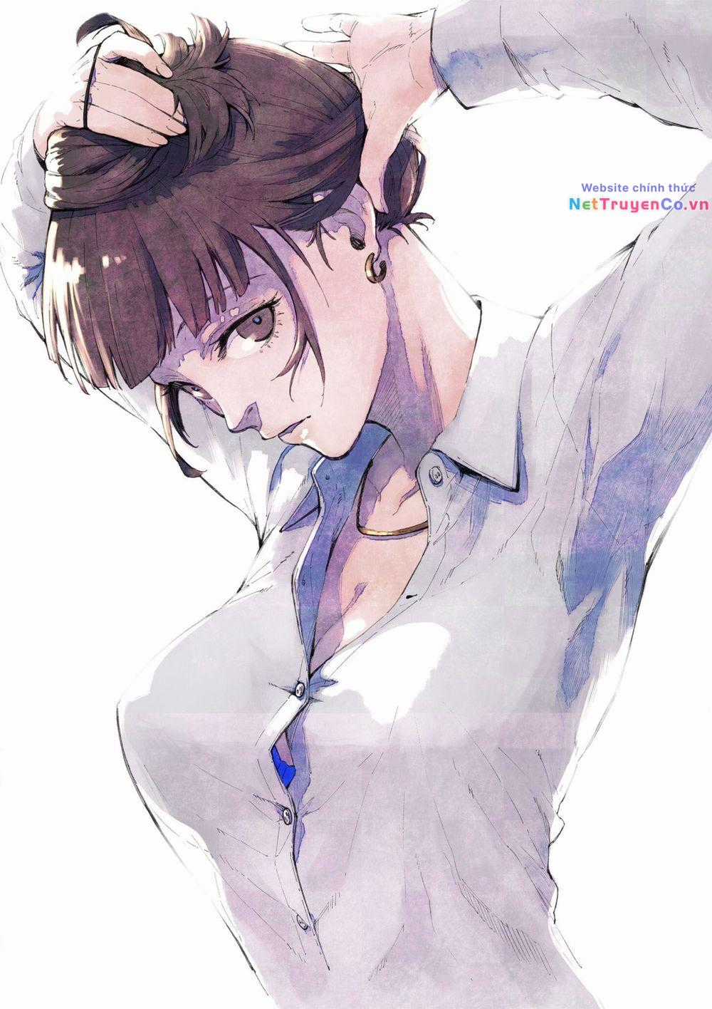 Thiên Tài Bóng Đá, Tiền Đạo Số 1 Chapter 32 trang 4