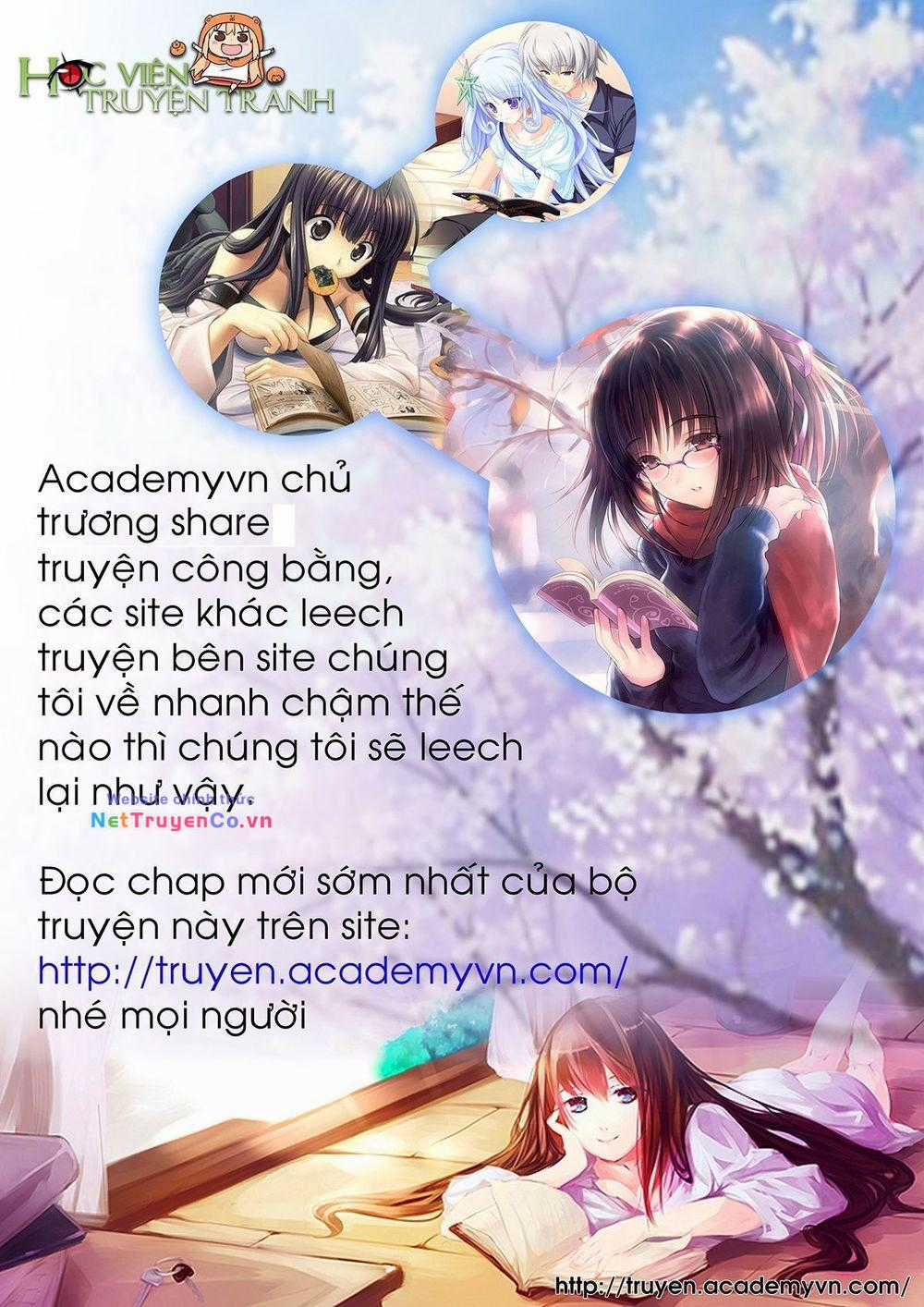 Thiên Tài Bóng Đá, Tiền Đạo Số 1 Chapter 33 trang 23