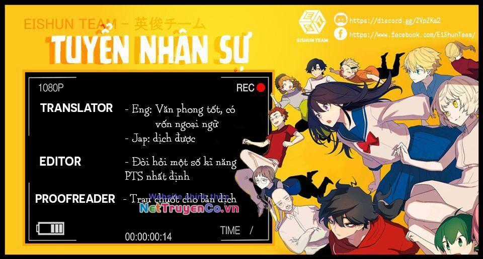 Thiên Tài Bóng Đá, Tiền Đạo Số 1 Chapter 35 trang 22