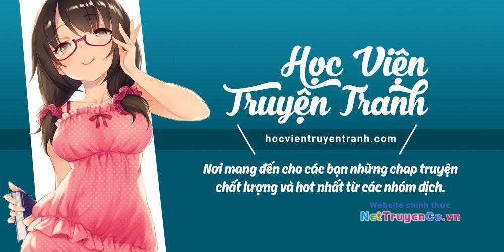 Thiên Tài Bóng Đá, Tiền Đạo Số 1 Chapter 36 trang 0
