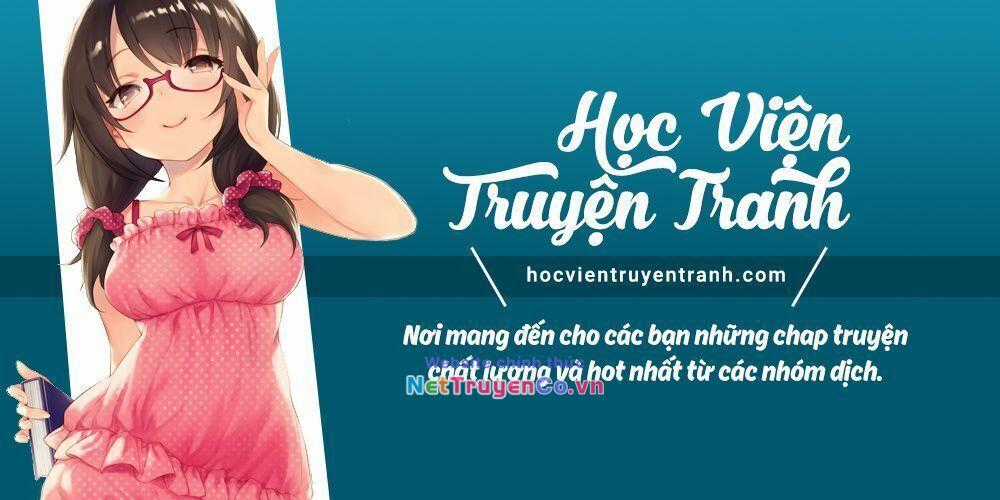 Thiên Tài Bóng Đá, Tiền Đạo Số 1 Chapter 38 trang 0