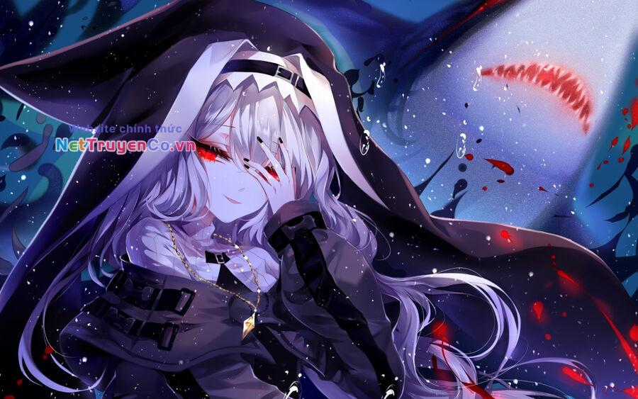 Thiên Tài Bóng Đá, Tiền Đạo Số 1 Chapter 38 trang 24