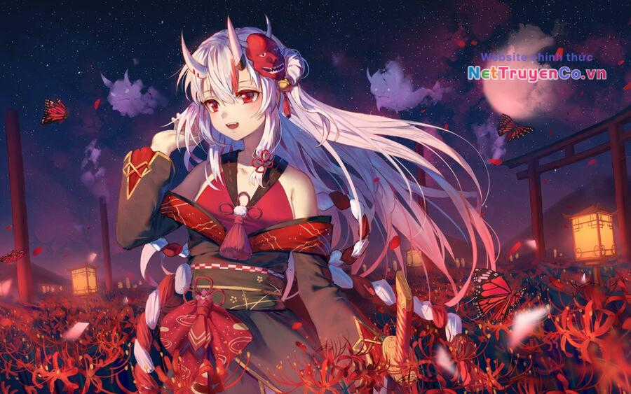 Thiên Tài Bóng Đá, Tiền Đạo Số 1 Chapter 39 trang 24