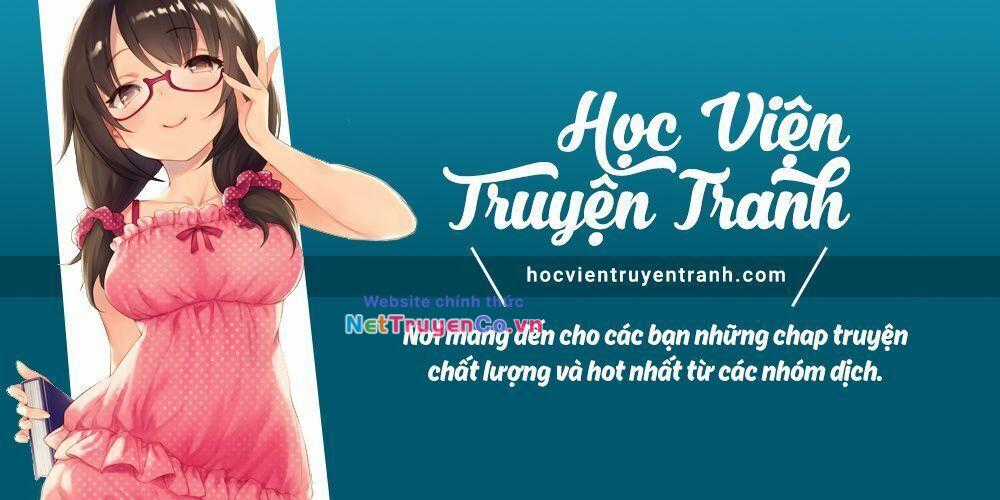 Thiên Tài Bóng Đá, Tiền Đạo Số 1 Chapter 40 trang 0