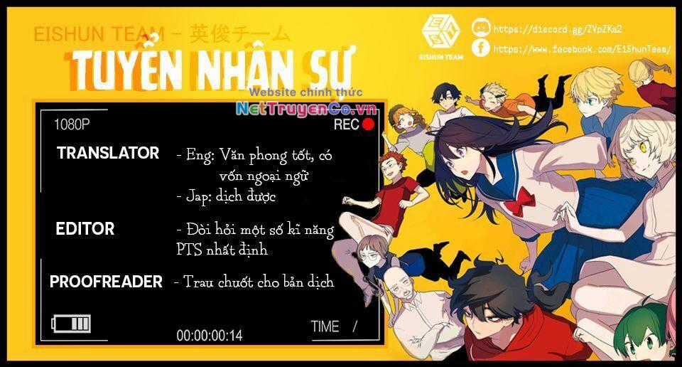 Thiên Tài Bóng Đá, Tiền Đạo Số 1 Chapter 44 trang 23