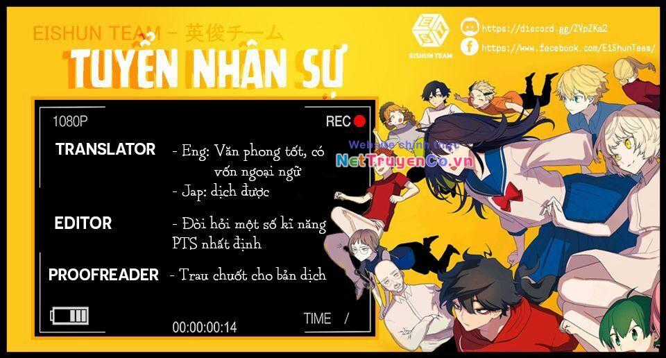 Thiên Tài Bóng Đá, Tiền Đạo Số 1 Chapter 45 trang 21