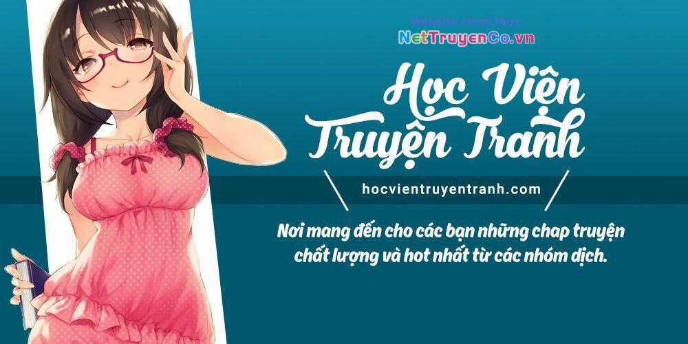 Thiên Tài Bóng Đá, Tiền Đạo Số 1 Chapter 47 trang 0