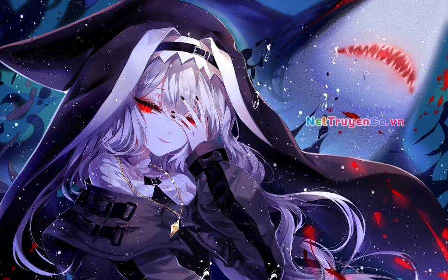 Thiên Tài Bóng Đá, Tiền Đạo Số 1 Chapter 50 trang 24