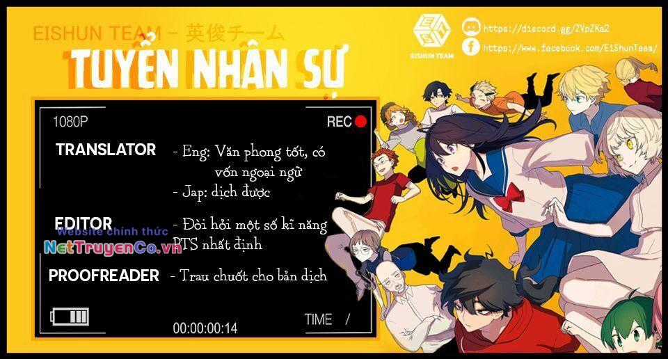 Thiên Tài Bóng Đá, Tiền Đạo Số 1 Chapter 51 trang 22