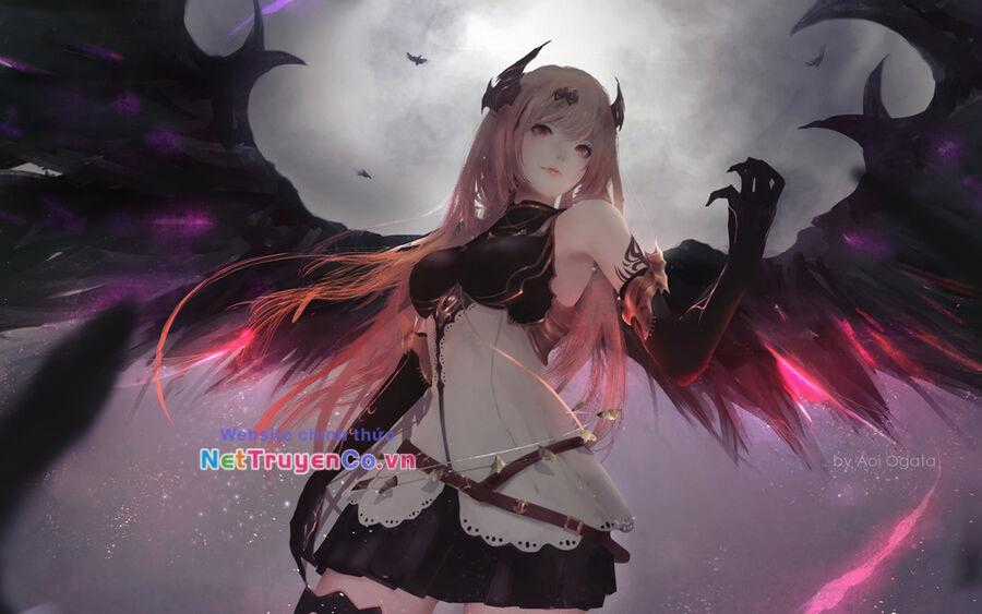 Thiên Tài Bóng Đá, Tiền Đạo Số 1 Chapter 52 trang 24