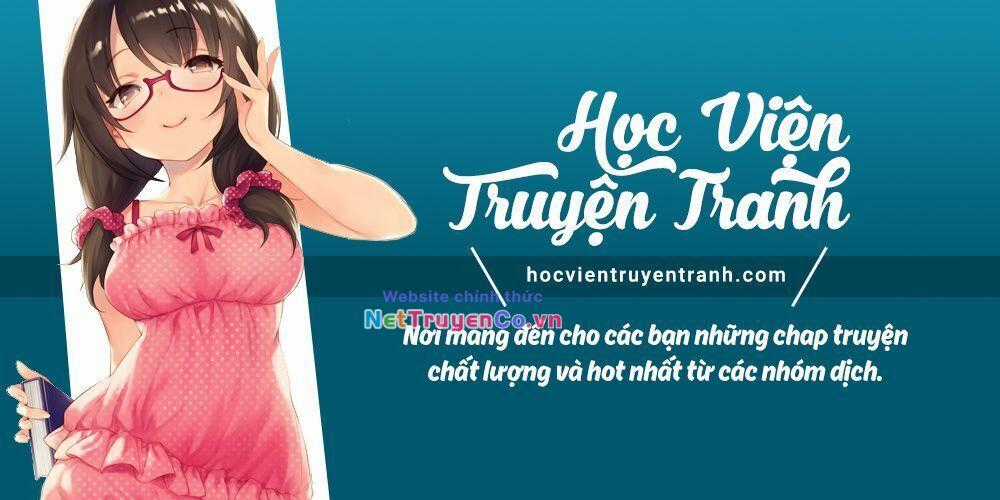 Thiên Tài Bóng Đá, Tiền Đạo Số 1 Chapter 53 trang 0