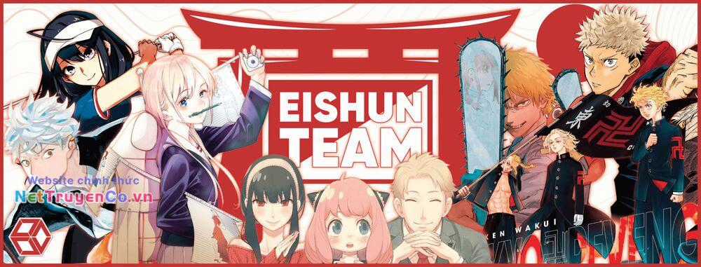 Thiên Tài Bóng Đá, Tiền Đạo Số 1 Chapter 53 trang 1