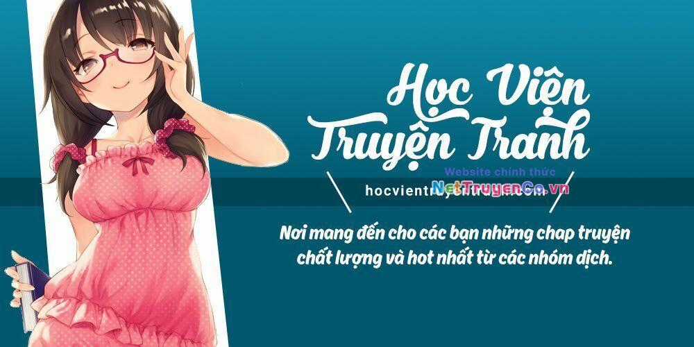 Thiên Tài Bóng Đá, Tiền Đạo Số 1 Chapter 54 trang 0