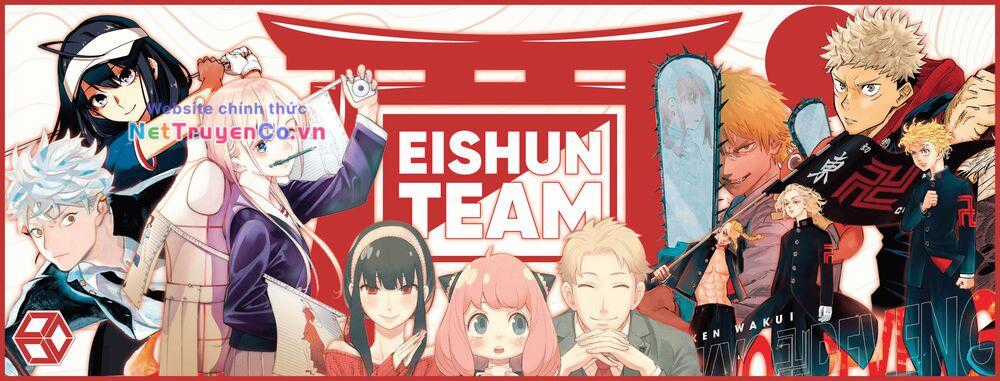 Thiên Tài Bóng Đá, Tiền Đạo Số 1 Chapter 54 trang 1