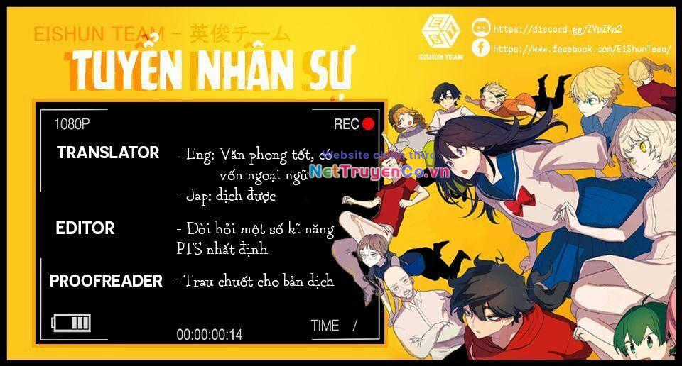 Thiên Tài Bóng Đá, Tiền Đạo Số 1 Chapter 55 trang 22