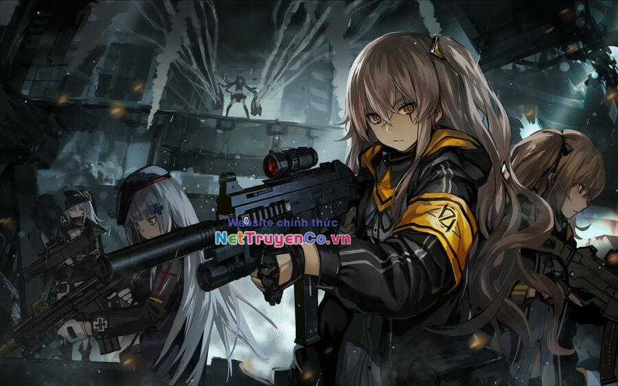 Thiên Tài Bóng Đá, Tiền Đạo Số 1 Chapter 55 trang 24