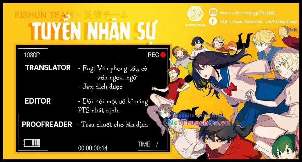 Thiên Tài Bóng Đá, Tiền Đạo Số 1 Chapter 57 trang 22