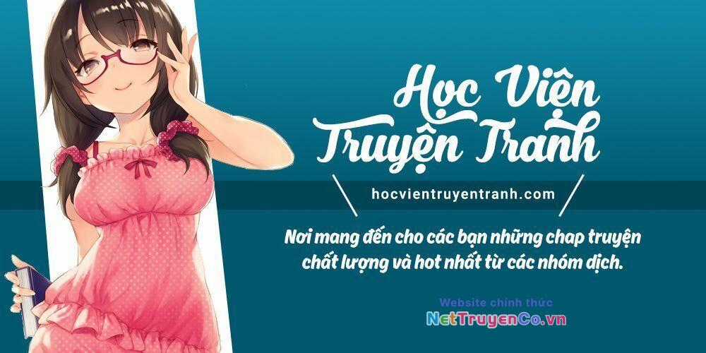 Thiên Tài Bóng Đá, Tiền Đạo Số 1 Chapter 58 trang 0