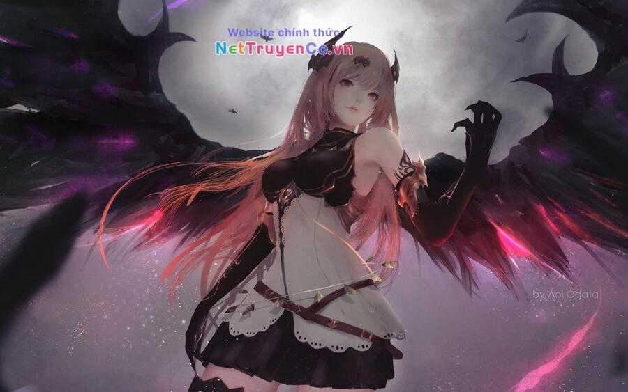 Thiên Tài Bóng Đá, Tiền Đạo Số 1 Chapter 58 trang 24