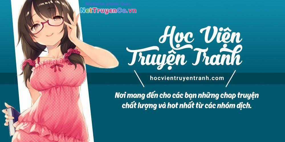 Thiên Tài Bóng Đá, Tiền Đạo Số 1 Chapter 62 trang 0