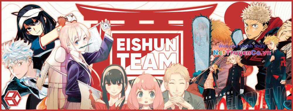 Thiên Tài Bóng Đá, Tiền Đạo Số 1 Chapter 62 trang 1