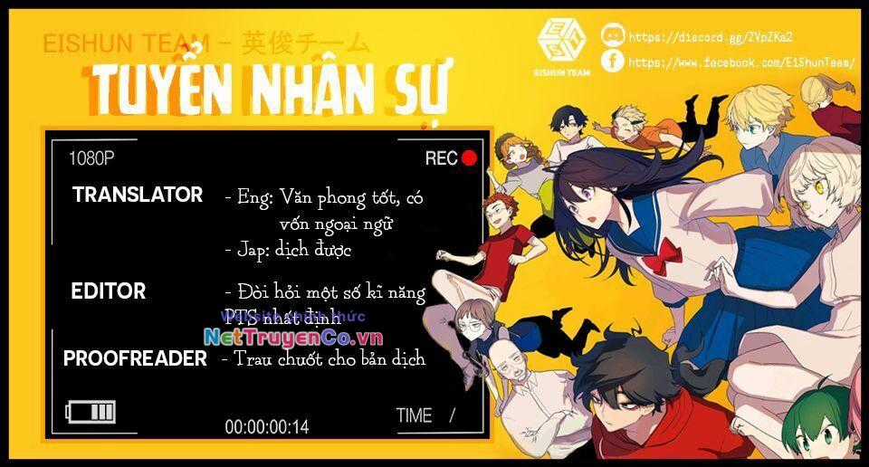 Thiên Tài Bóng Đá, Tiền Đạo Số 1 Chapter 62 trang 22