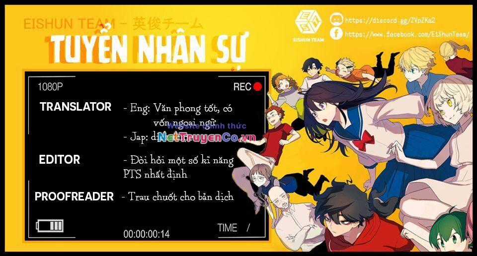 Thiên Tài Bóng Đá, Tiền Đạo Số 1 Chapter 66 trang 24