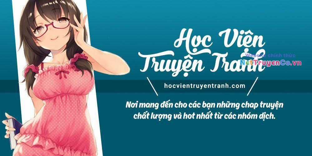 Thiên Tài Bóng Đá, Tiền Đạo Số 1 Chapter 67 trang 0