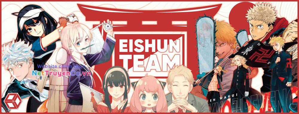 Thiên Tài Bóng Đá, Tiền Đạo Số 1 Chapter 67 trang 1