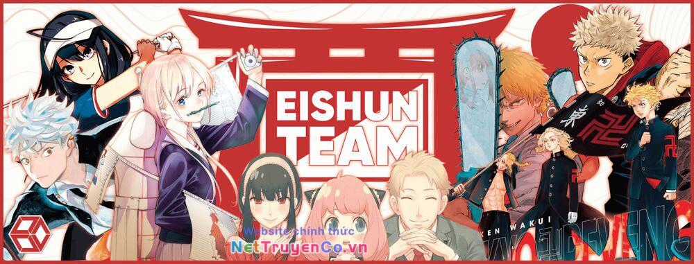 Thiên Tài Bóng Đá, Tiền Đạo Số 1 Chapter 68 trang 1