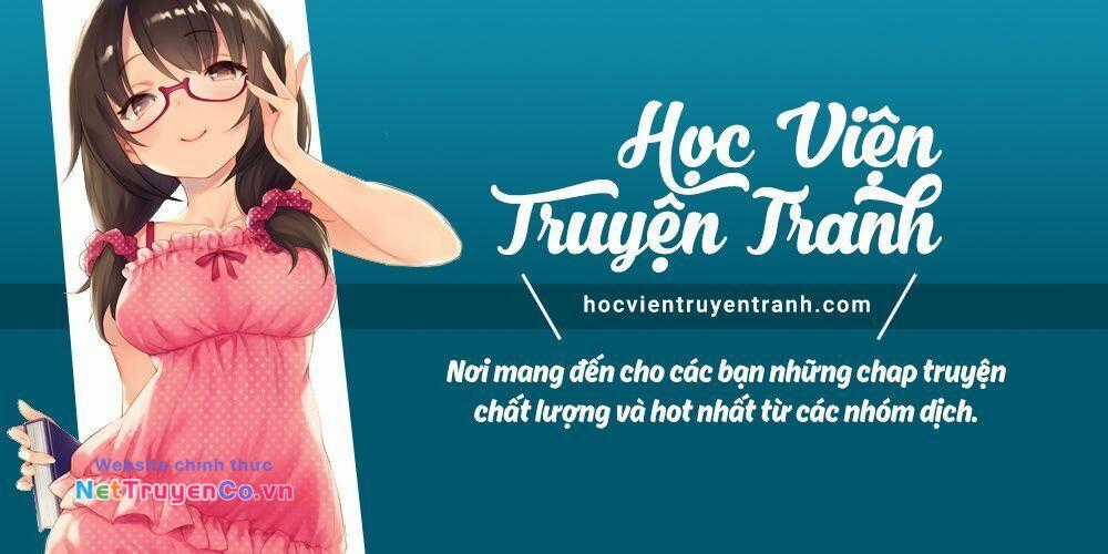 Thiên Tài Bóng Đá, Tiền Đạo Số 1 Chapter 70 trang 0