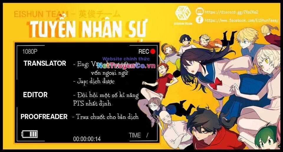 Thiên Tài Bóng Đá, Tiền Đạo Số 1 Chapter 70 trang 23