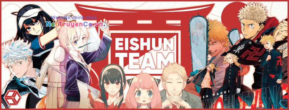 Thiên Tài Bóng Đá, Tiền Đạo Số 1 Chapter 71 trang 1