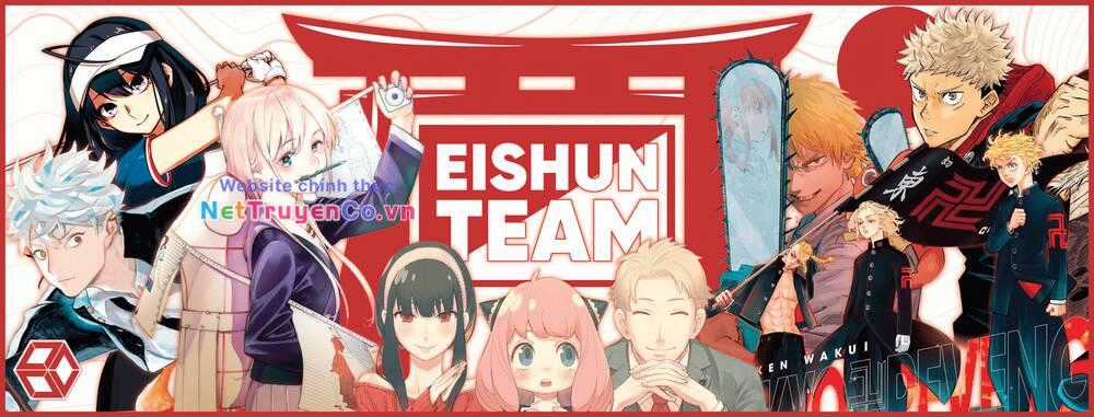 Thiên Tài Bóng Đá, Tiền Đạo Số 1 Chapter 73 trang 1