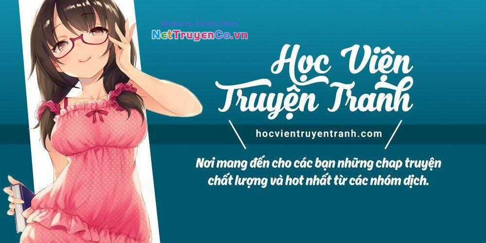 Thiên Tài Bóng Đá, Tiền Đạo Số 1 Chapter 74 trang 0