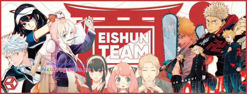 Thiên Tài Bóng Đá, Tiền Đạo Số 1 Chapter 74 trang 1