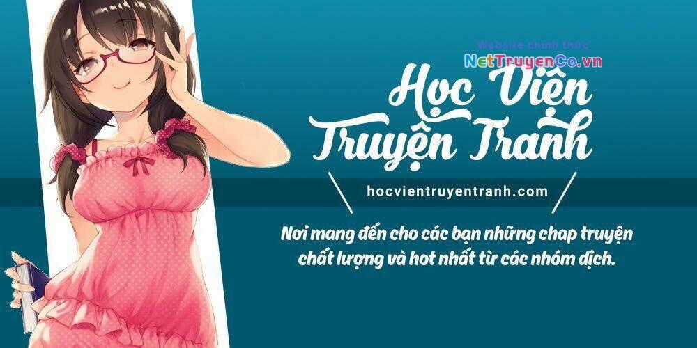 Thiên Tài Bóng Đá, Tiền Đạo Số 1 Chapter 75 trang 0