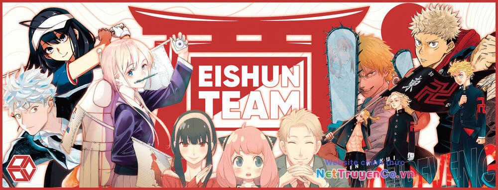 Thiên Tài Bóng Đá, Tiền Đạo Số 1 Chapter 76 trang 1