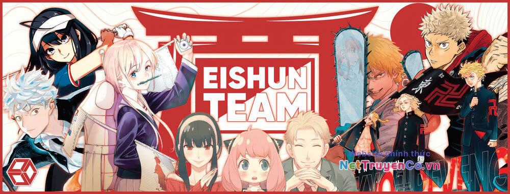 Thiên Tài Bóng Đá, Tiền Đạo Số 1 Chapter 78 trang 1