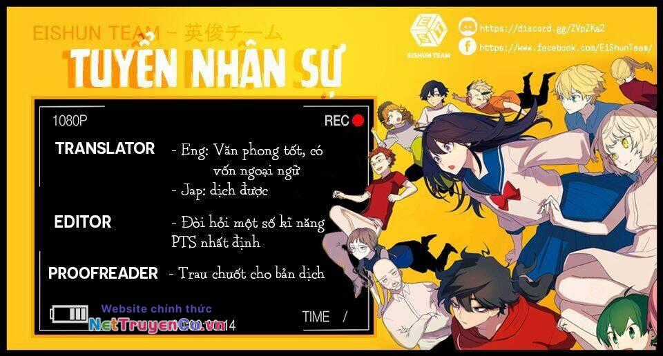 Thiên Tài Bóng Đá, Tiền Đạo Số 1 Chapter 79 trang 22